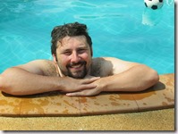 Weltreise 2013 - Thailand 025