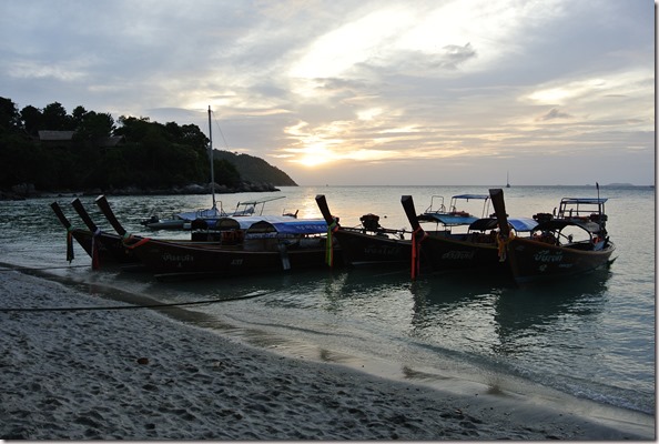 Weltreise 2013 - Thailand 025