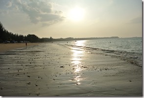 Weltreise 2013 - Thailand 028