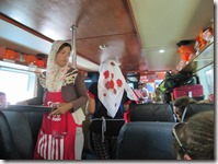 Weltreise 2013 - Thailand 028