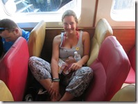 Weltreise 2013 - Thailand 029