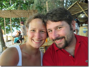 Weltreise 2013 - Thailand 029