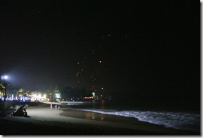 Weltreise 2013 - Thailand 031