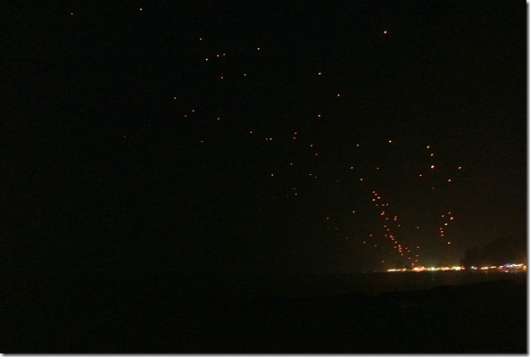 Weltreise 2013 - Thailand 031