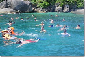 Weltreise 2013 - Thailand 031