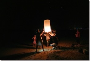 Weltreise 2013 - Thailand 032