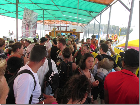 Weltreise 2013 - Thailand 032