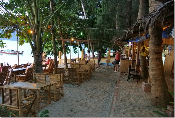 Weltreise 2013 - Thailand 032