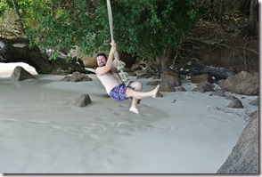 Weltreise 2013 - Thailand 033