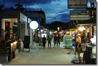 Weltreise 2013 - Thailand 033