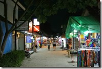 Weltreise 2013 - Thailand 034