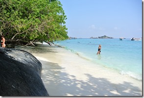 Weltreise 2013 - Thailand 036