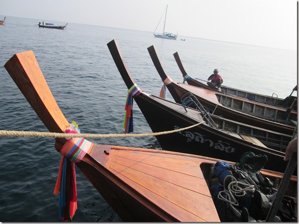 Weltreise 2013 - Thailand 036