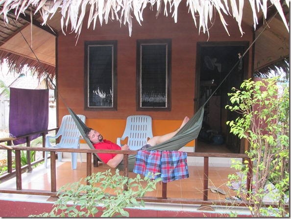 Weltreise 2013 - Thailand 048