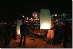 Weltreise 2013 - Thailand 053