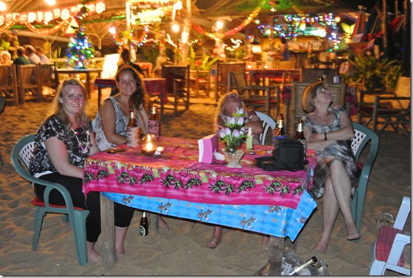 Weltreise 2013 - Thailand 057