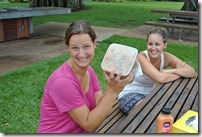 Weltreise 2013 - Australien 001