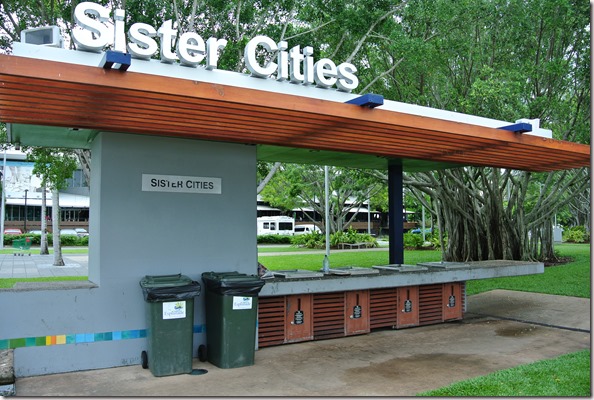 Weltreise 2013 - Australien 002