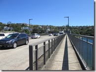 Weltreise 2013 - Australien 003