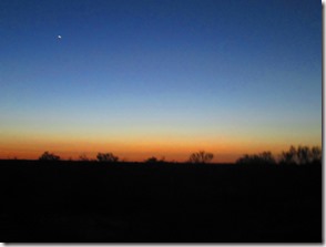 Weltreise 2013 - Australien 003