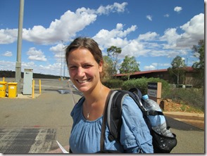 Weltreise 2013 - Australien 003