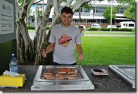 Weltreise 2013 - Australien 003