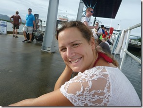 Weltreise 2013 - Australien 003