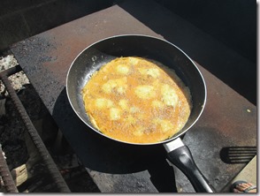 Weltreise 2013 - Australien 003