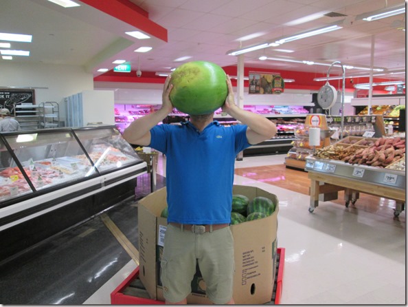 Weltreise 2013 - Australien 004