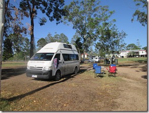 Weltreise 2013 - Australien 004