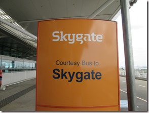 Weltreise 2013 - Australien 004