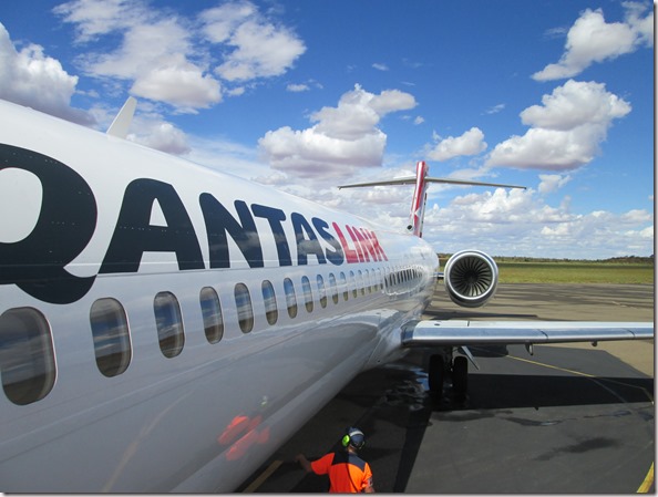 Weltreise 2013 - Australien 005