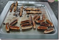 Weltreise 2013 - Australien 005