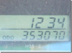 Weltreise 2013 - Australien 005