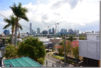 Weltreise 2013 - Australien 005