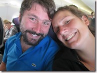 Weltreise 2013 - Australien 006