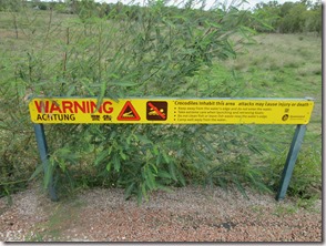 Weltreise 2013 - Australien 006