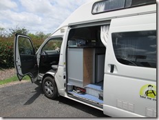 Weltreise 2013 - Australien 006