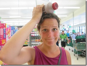 Weltreise 2013 - Australien 006