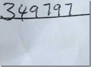 Weltreise 2013 - Australien 006