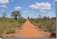 Weltreise 2013 - Australien 007