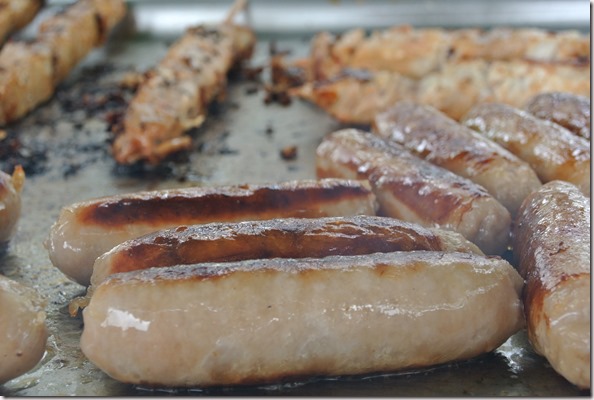 Weltreise 2013 - Australien 007