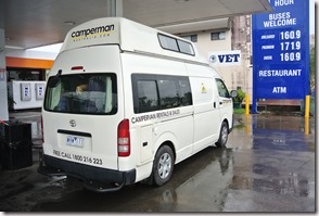 Weltreise 2013 - Australien 007