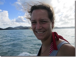 Weltreise 2013 - Australien 007