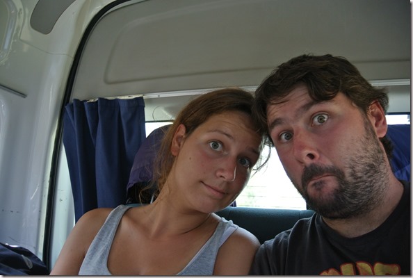 Weltreise 2013 - Australien 007