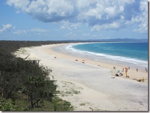 Weltreise 2013 - Australien 007