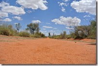 Weltreise 2013 - Australien 008