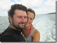 Weltreise 2013 - Australien 008