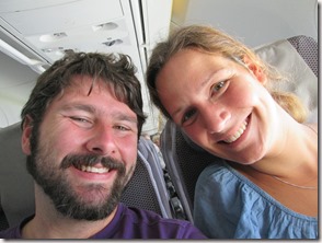 Weltreise 2013 - Australien 009