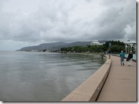 Weltreise 2013 - Australien 009